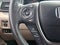 2017 Honda Pilot EX-L AWD