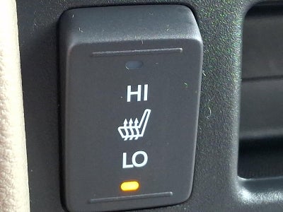 2017 Honda Pilot EX-L AWD