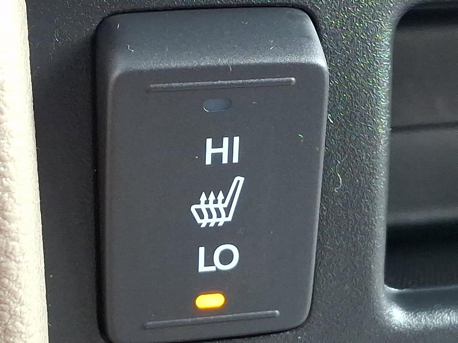 2017 Honda Pilot EX-L AWD