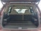 2017 Honda Pilot EX-L AWD