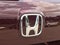 2017 Honda Pilot EX-L AWD
