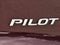 2017 Honda Pilot EX-L AWD