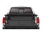 2025 Honda Ridgeline RTL AWD