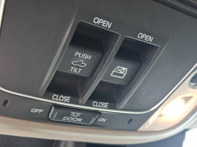 2023 Honda Ridgeline RTL AWD