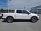2023 Honda Ridgeline RTL AWD