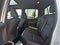 2025 Honda Ridgeline Black Edition AWD