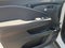 2025 Honda Ridgeline Black Edition AWD