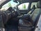 2025 Honda Ridgeline Black Edition AWD