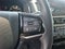 2025 Honda Ridgeline Black Edition AWD