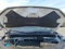 2025 Honda Ridgeline Black Edition AWD