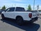 2025 Honda Ridgeline Black Edition AWD