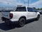 2025 Honda Ridgeline Black Edition AWD