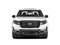 2025 Honda Ridgeline Black Edition AWD
