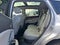 2023 Acura RDX SH-AWD w/Technology Package