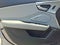2023 Acura RDX SH-AWD w/Technology Package