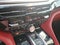 2024 Acura MDX SH-AWD w/A-Spec Package