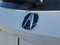 2024 Acura MDX SH-AWD w/A-Spec Package