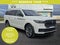 2025 Lincoln Navigator Reserve 4x4