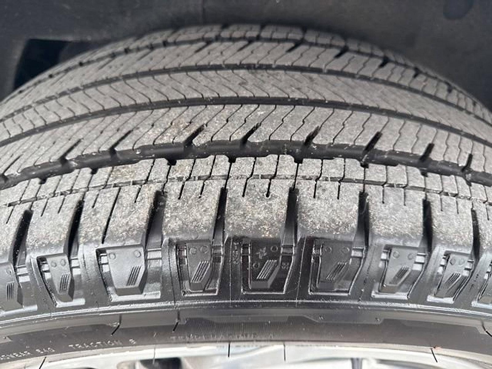 2025 Lincoln Navigator Reserve 4x4