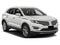 2015 Lincoln MKC AWD 4dr