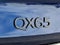 2027 INFINITI QX65 SPORT AWD