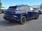2027 INFINITI QX65 SPORT AWD