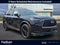 2027 INFINITI QX60 SPORT AWD