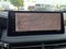 2027 INFINITI QX60 SPORT AWD