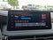 2027 INFINITI QX60 SPORT AWD