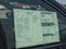 2027 INFINITI QX60 SPORT AWD