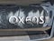 2027 INFINITI QX60 SPORT AWD