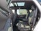 2027 INFINITI QX60 SPORT AWD