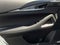 2027 INFINITI QX60 SPORT AWD