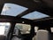 2027 INFINITI QX60 SPORT AWD