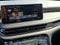 2027 INFINITI QX60 SPORT AWD