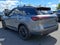 2027 INFINITI QX60 SPORT AWD