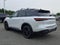 2027 INFINITI QX60 SPORT AWD