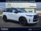 2027 INFINITI QX60 SPORT AWD