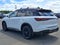 2027 INFINITI QX60 SPORT AWD