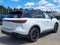 2027 INFINITI QX60 SPORT AWD