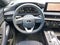 2027 INFINITI QX60 SPORT AWD