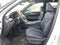 2027 INFINITI QX60 SPORT AWD