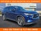 2025 INFINITI QX60 LUXE AWD