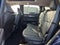 2025 INFINITI QX60 LUXE AWD
