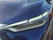 2025 INFINITI QX60 LUXE AWD