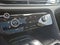 2025 INFINITI QX60 LUXE AWD