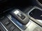 2025 INFINITI QX60 LUXE AWD