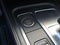 2025 INFINITI QX60 LUXE AWD