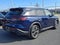2025 INFINITI QX60 LUXE AWD