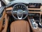 2025 INFINITI QX60 SENSORY AWD